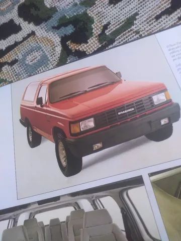 História do automóvel no Brasil  - Foto 2