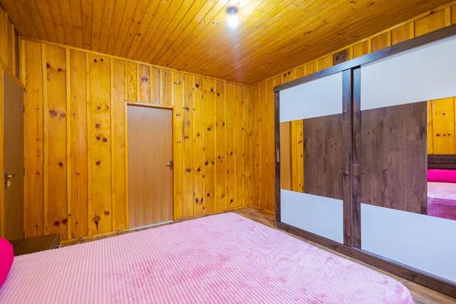 Chácara a venda Condomínio Águas Claras - Foto 6