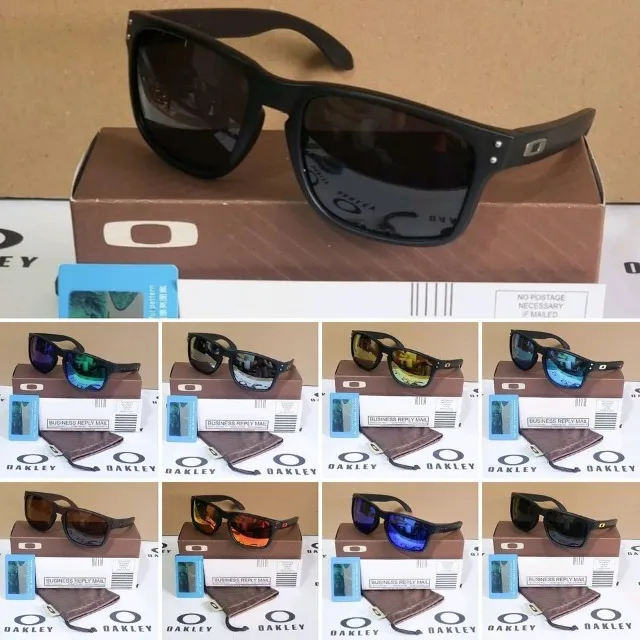 Pin de Clara em ROUPAS  Oculos oakley feminino, Óculos de sol