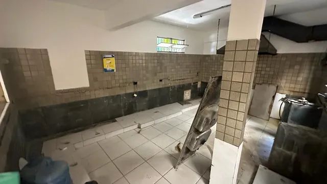 Imóvel Brás de Aguiar - Foto 2