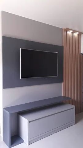 Salas planejadas - Foto 2