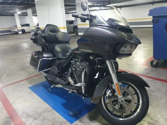 2019 road glide ultra for clearance sale