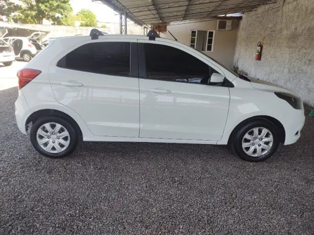 Ka 1.5 SE 43.500,00 - Foto 5