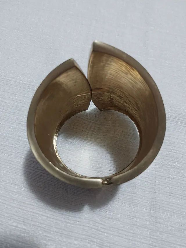 Bracelete  - Foto 2