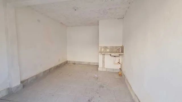 Colubandê - Avenida Jornalista Roberto Marinho, LT 23 - QD 02 - R 1.050,00 - Foto 4