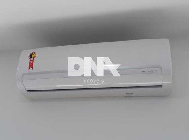 Sala-À VENDA-Copacabana-Rio de Janeiro-RJ - Foto 9