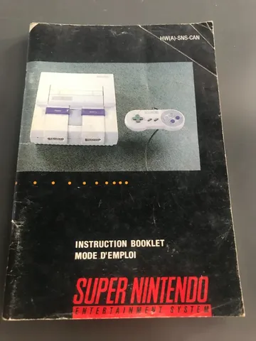 Nintendinho nes  +190 anúncios na OLX Brasil