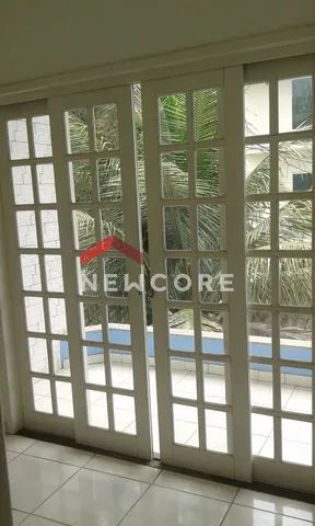 Casa de condomínio em  Rua Ipadu - Jacarepaguá - Rio de Janeiro/RJ - Foto 4