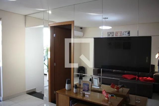 Apartamento para Aluguel - Eldorado, 4 Quartos,  216 m2 - Foto 6