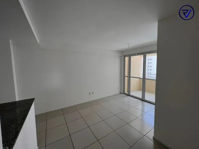 Portal de Ávila - Parque del Sol - Oportunidade!! - Foto 4