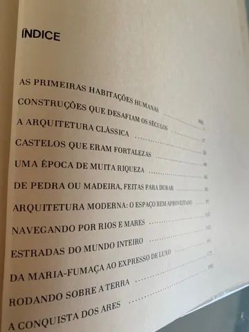 Enciclopédia Disney - Foto 5