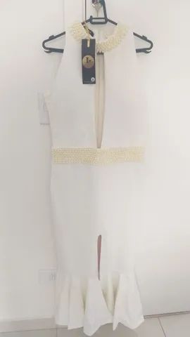 Vestido de festa  - Foto 2