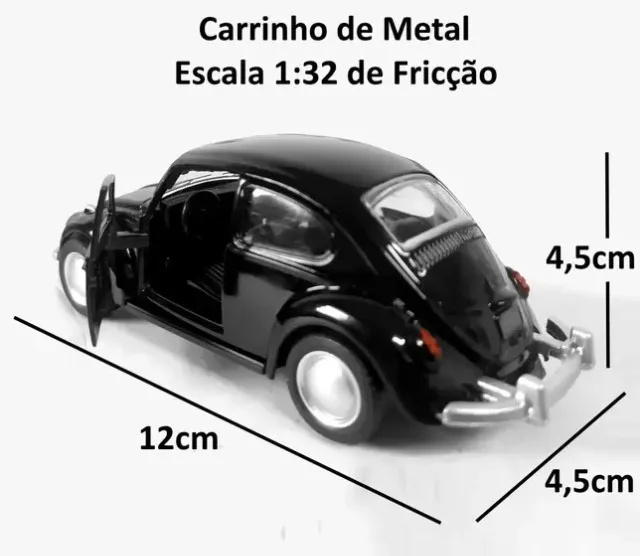 Credit Card How to make an ATM  Corsa classic, Veículo, Carros