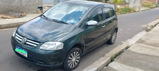 4 portas Direção hidráulica Vidro elétrico Trava elétrica 147000km rodados  Bem conservado