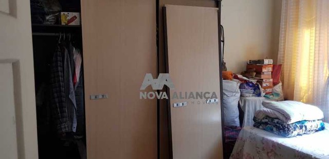 Apartamento-À VENDA-Copacabana-Rio de Janeiro-RJ - Foto 9