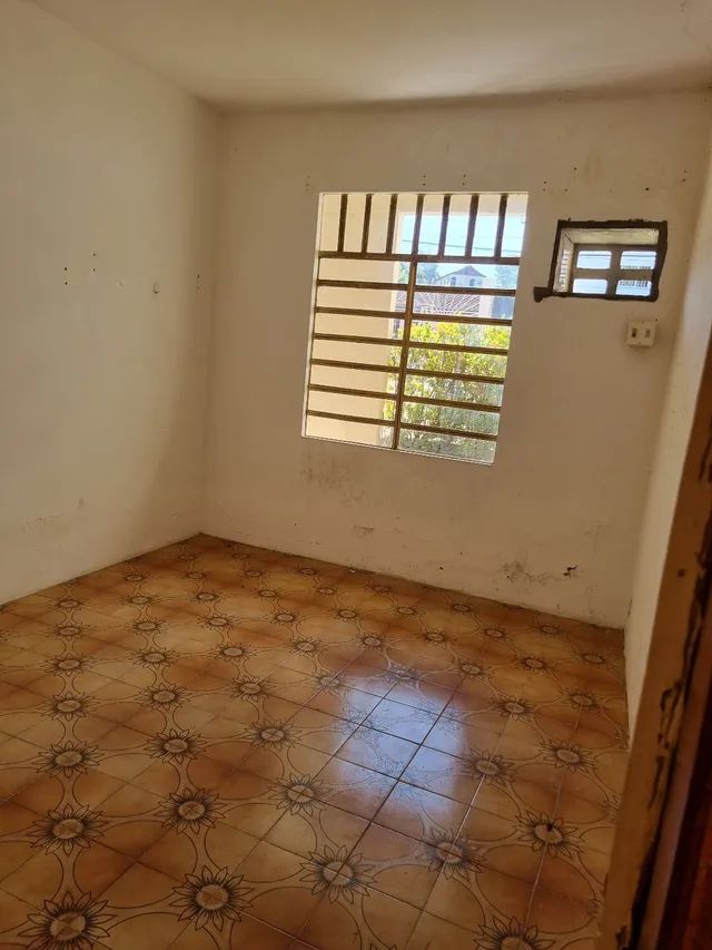 Captação de Casa a venda na Rua Lauro Sodré, Adrianópolis, Manaus, AM