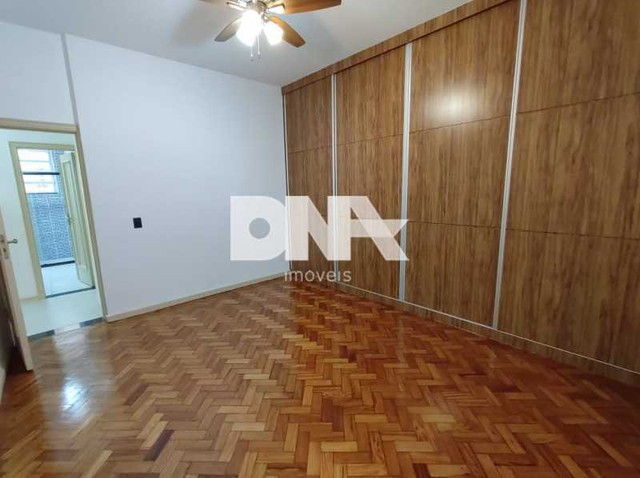 Apartamento - / Residencial / Copacabana - Foto 13