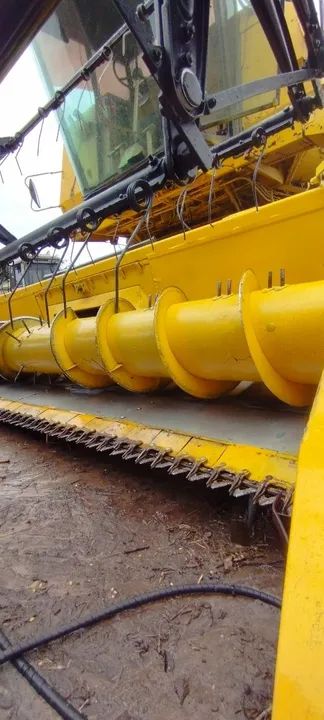 Plataforma flex 15 pés  - Foto 3