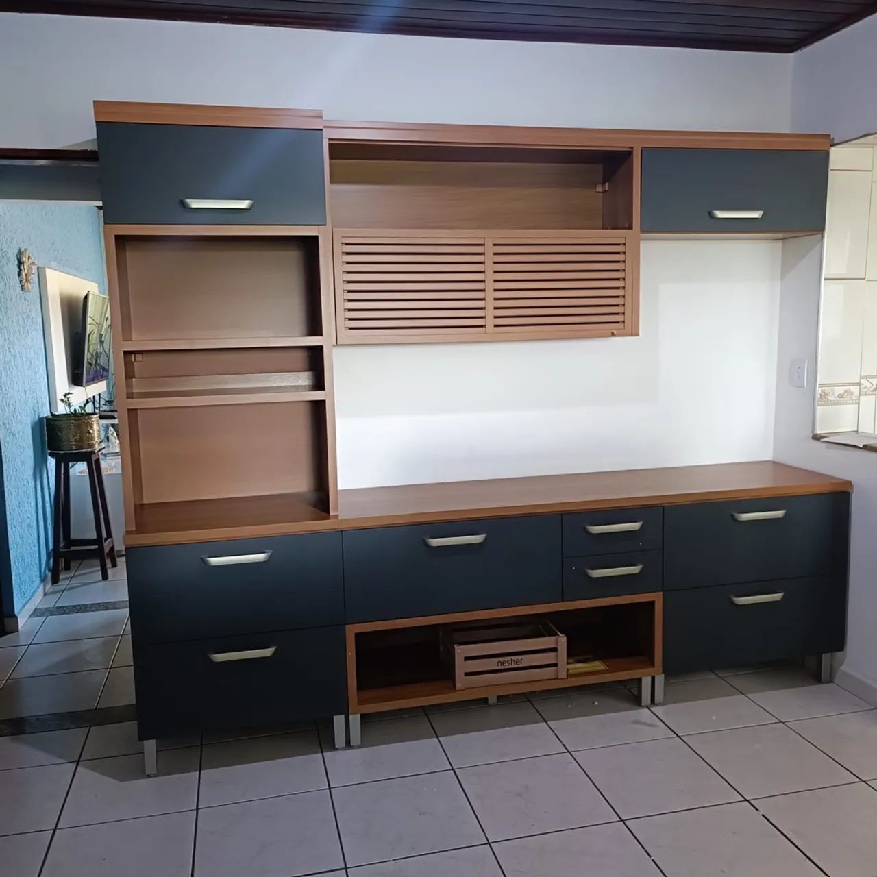 Montador de Móveis Barueri e região - Foto 2