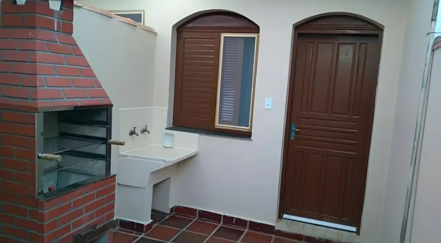 Casa a 1 quarteirão da praia  - Foto 8