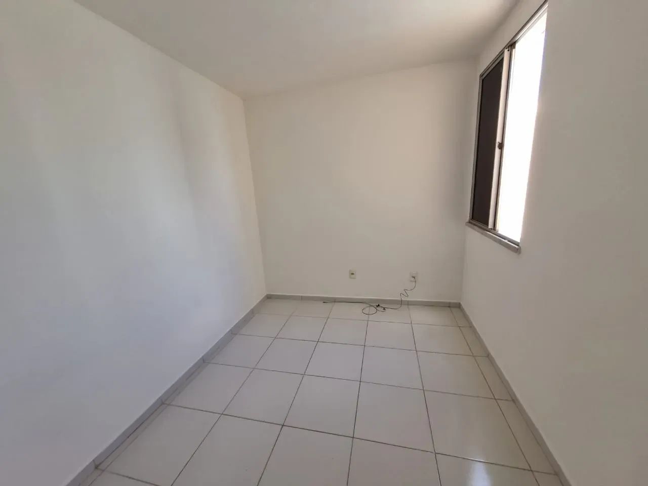 VENDE-SE - Apartamento no Cond. Via Sollares - boa localização Bairro Jabotiana - Foto 10