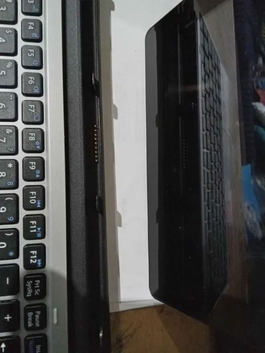 Positivo DUO zx-3040 - Foto 6