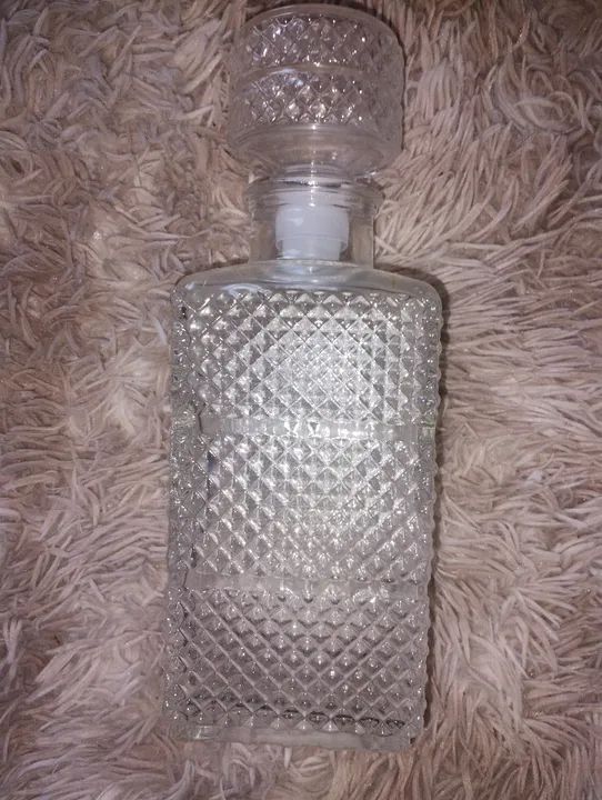 Decanter Mara! - Foto 4