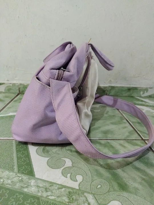 BOLSA  - Foto 3