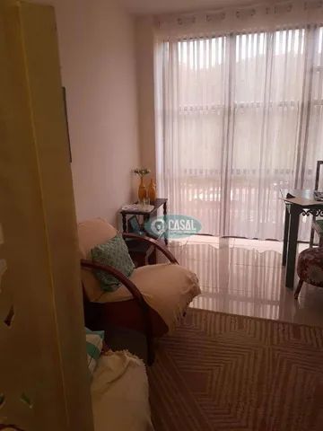 Sala Comercial à Venda em Pendotiba - Niterói/RJ. - Foto 2