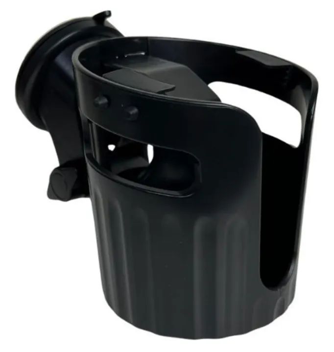 Suporte copo jet ski jet cooler jetski  - Foto 2