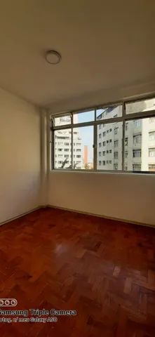 Captação de Apartamento para locação na Rua Oscar Cintra Gordinho, Liberdade, São Paulo, SP