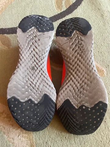 Tênis nike run - Foto 4