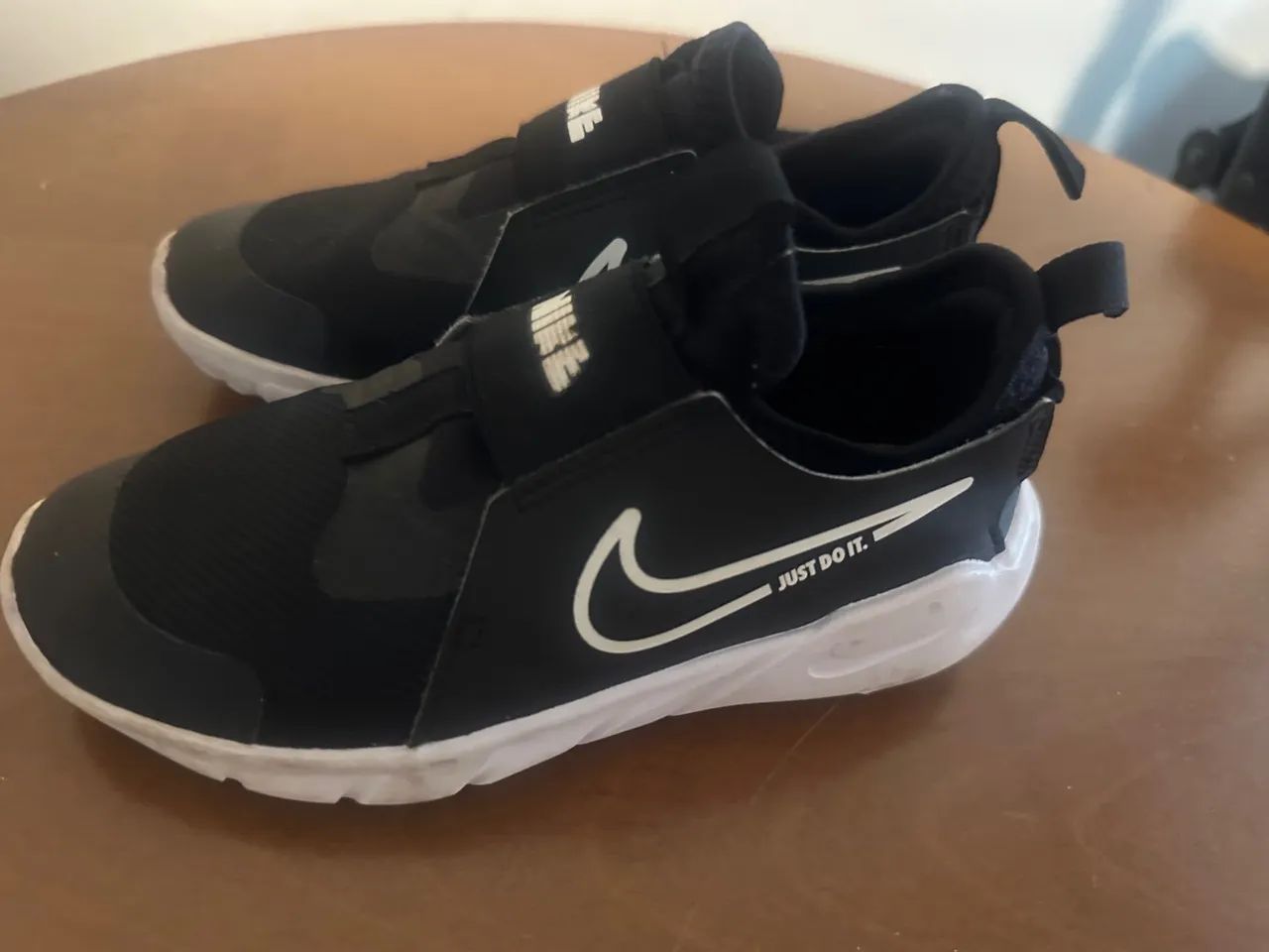 Nike Venta Tenis Usados Discount Comprar Tenis Infantil Usado Sale