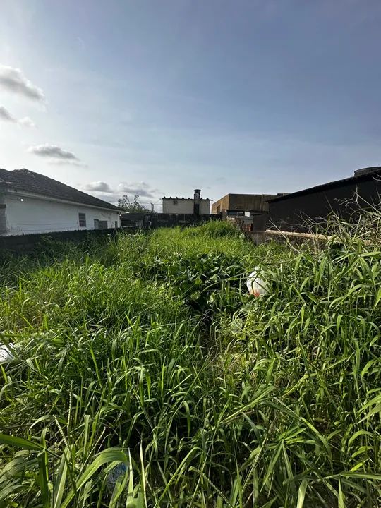 Terreno com ótima localização Guarujá  - Foto 3