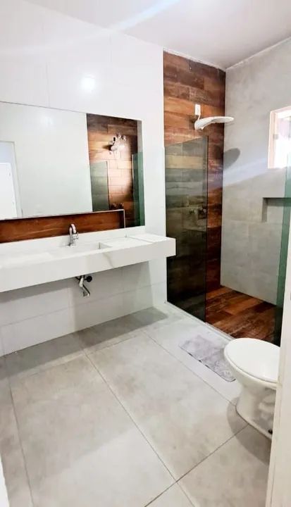 Eventos e diárias. - Foto 12