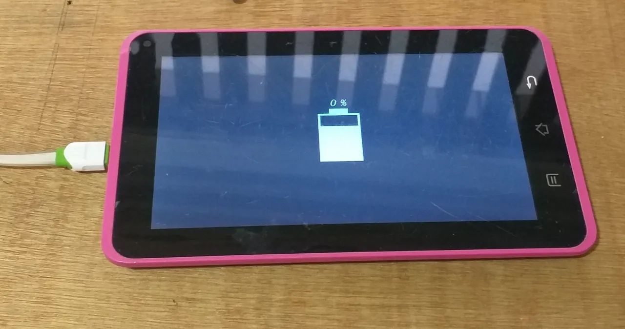 Tablet Mondial Tab 14 - Foto 2