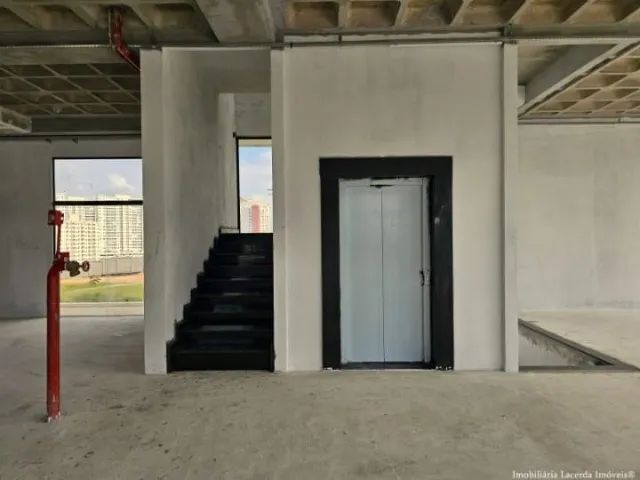 Vendo ou alugo prédio comercial na Ponta Negra 3382 m2 - Foto 2