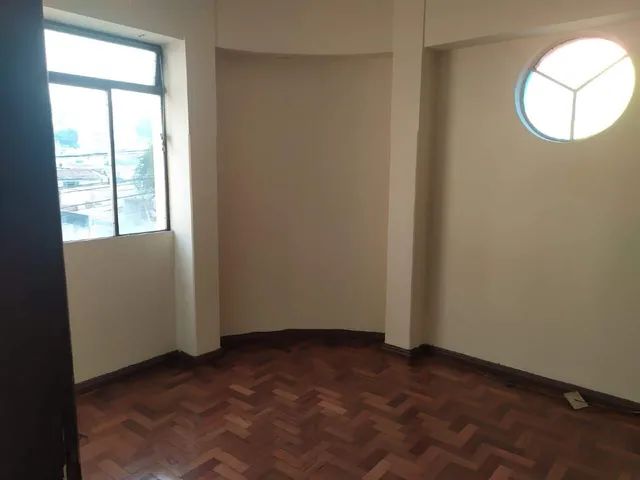 Apartamento com 4 quartos à venda, 120m² - Vila Cruzeiro - Foto 3