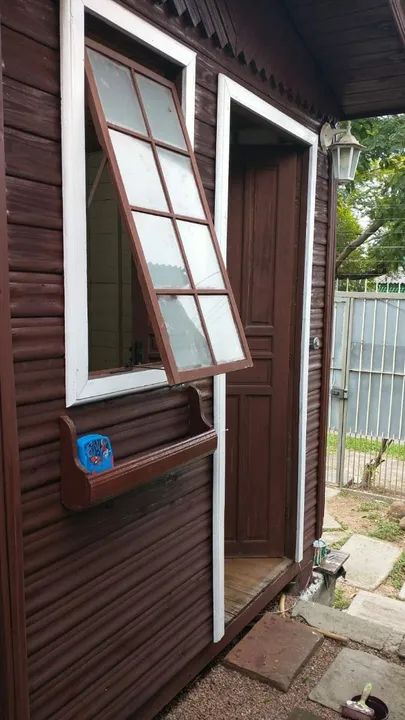 Quarto mobiliado sem burocracia promoção.  - Foto 2