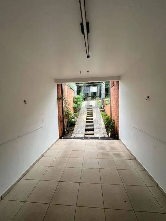 Casa com 2 dormitórios à venda, 94 m² por R$ 440.000,00 - Feitoria - São Leopoldo/RS - Foto 4