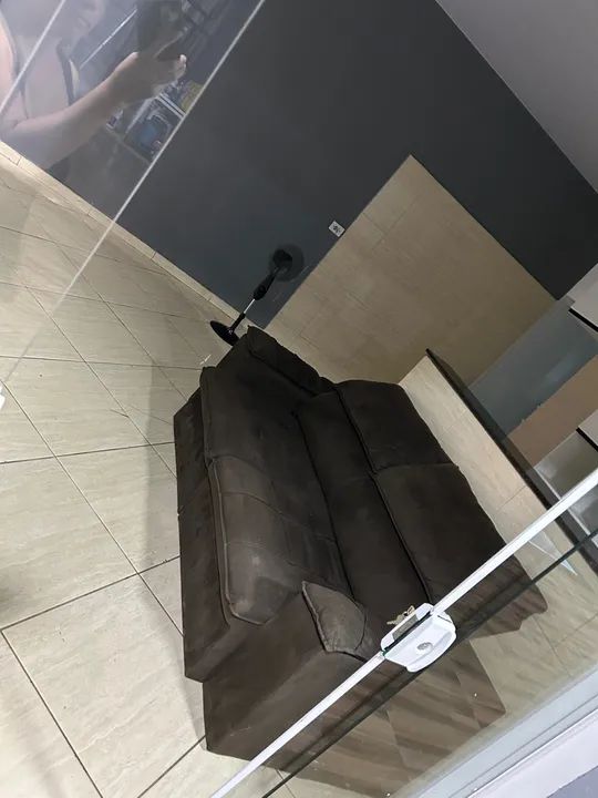 Casa Temporada com Piscina  - Foto 6