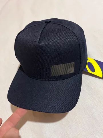 Camiseta , Boné , Bermuda Esporte - Foto 3