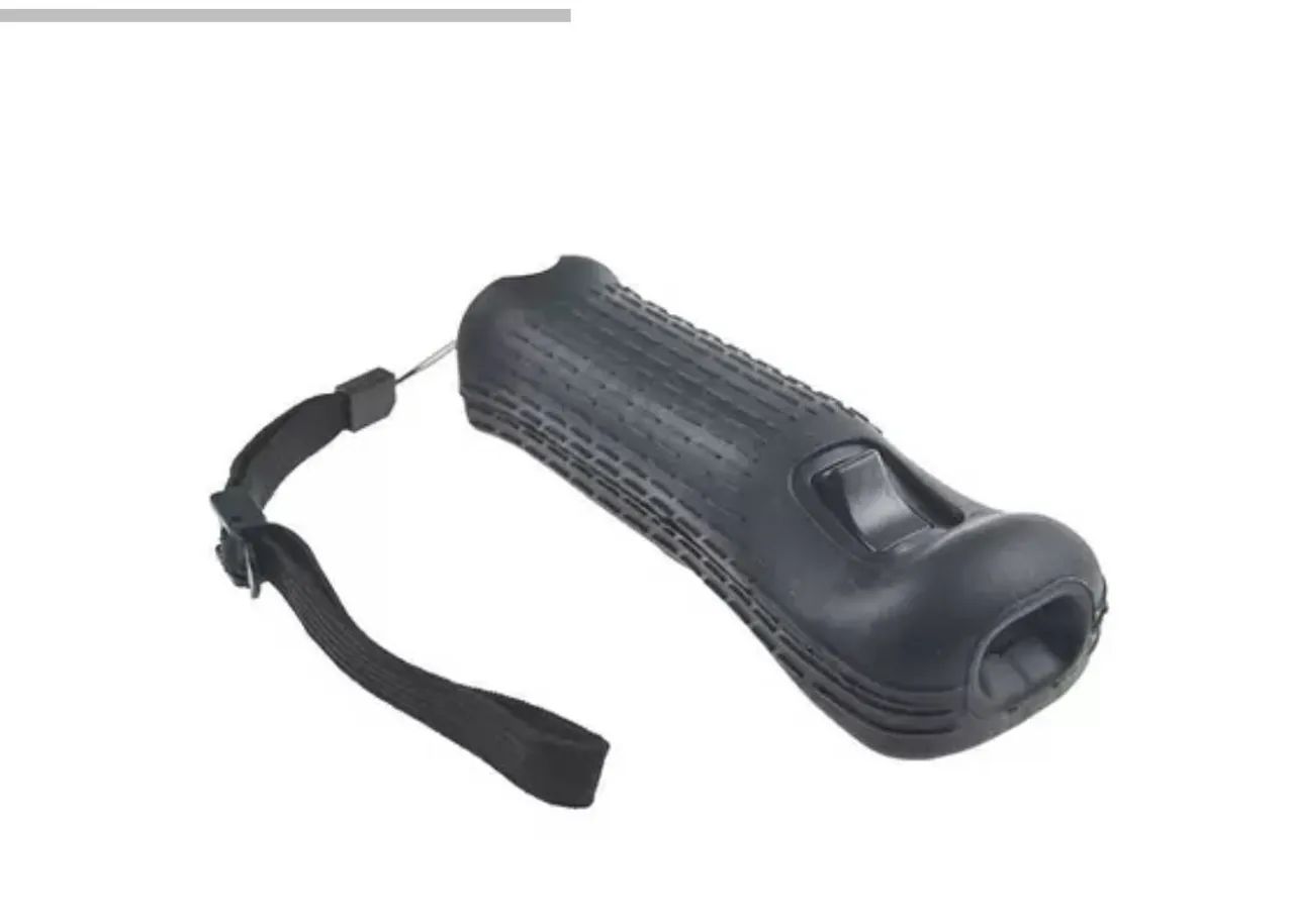 Controle Wii remote  - Foto 3