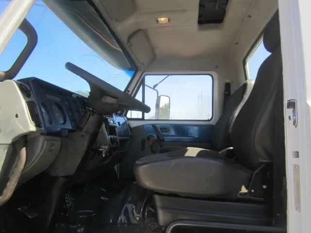 VW 15180 Comboio Gascom - Foto 5
