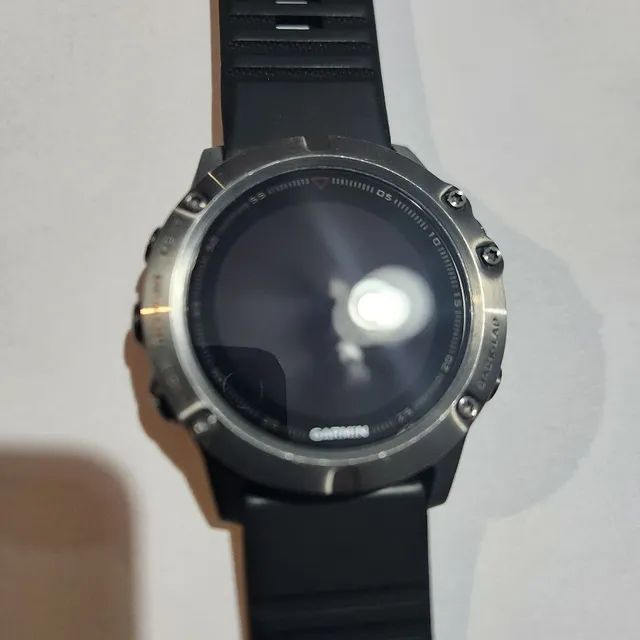 Fenix hotsell 5 olx