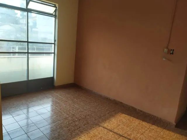 Apartamento com 4 quartos à venda, 120m² - Vila Cruzeiro - Foto 5