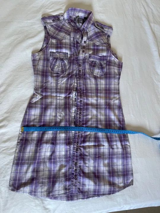Vestido Colcci  - Foto 2