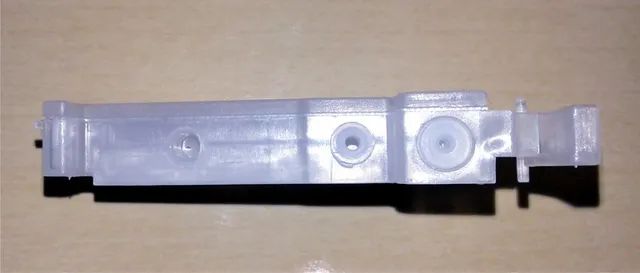 Cartuchos Vazios para Bulk in Epson429413864298915841