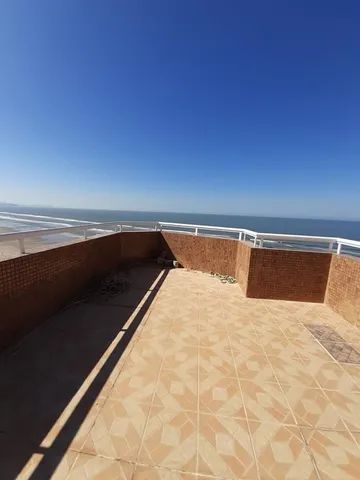 Captação de Apartamento a venda na Avenida Presidente Castelo Branco, Vila Caiçara, Praia Grande, SP