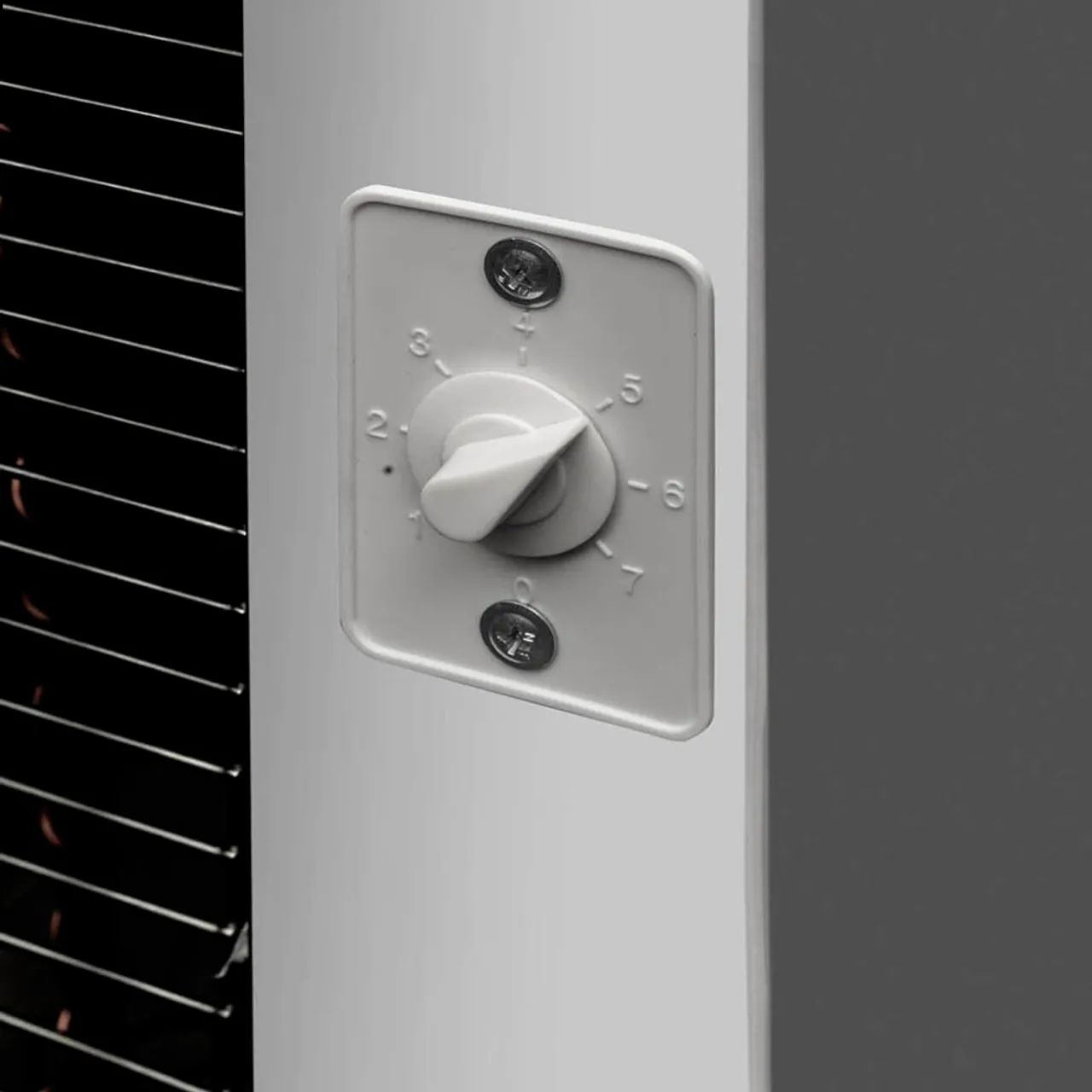 Bebedouro 10 L frisbel  - Foto 6